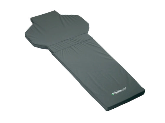 Накладка для стоматологічного крісла Dental Pad