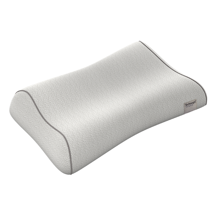 Подушка Anatomic Curve