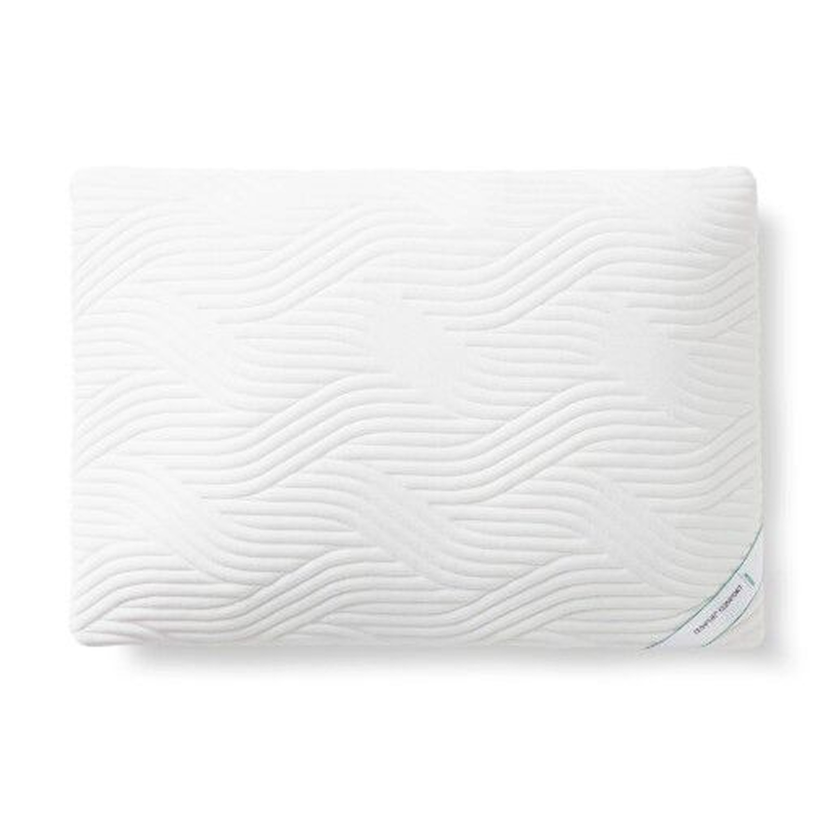 Подушка Comfort