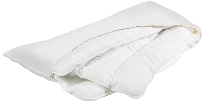 Подушка Exclusive Daune Soft