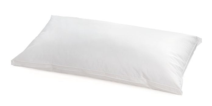 Подушка Exclusive Faser kuschel mich