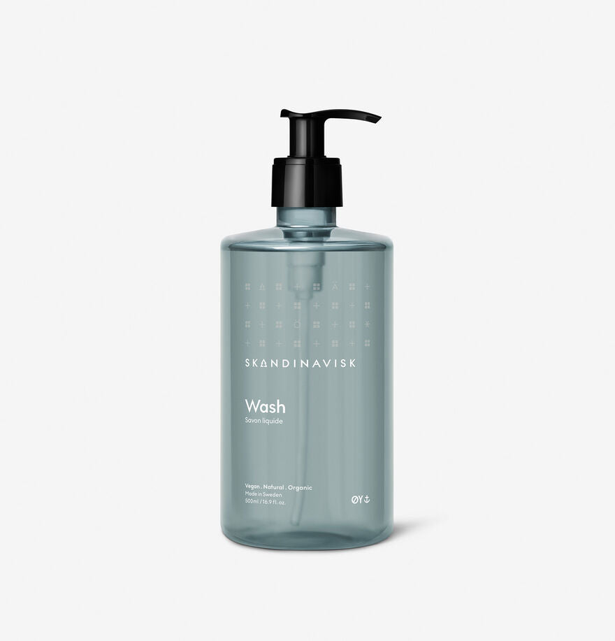 Гель для душу OY 300 ml