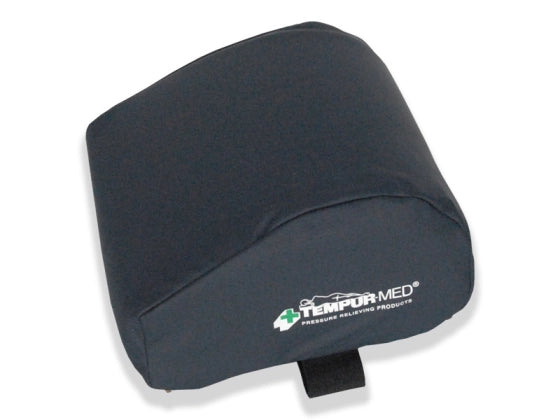 Подушка Tempur Dental Comfort