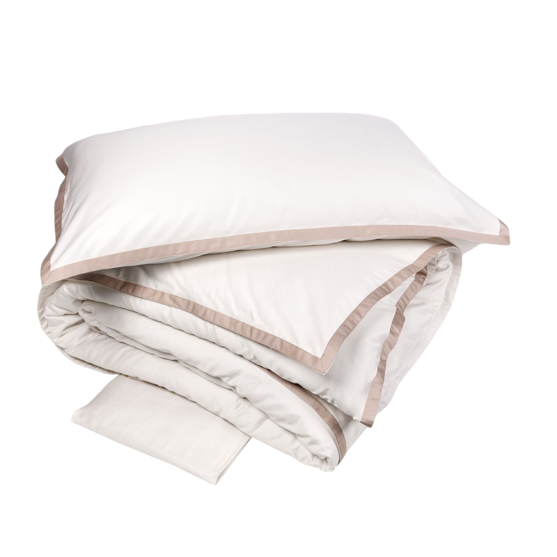 Постільна білизна Hellen