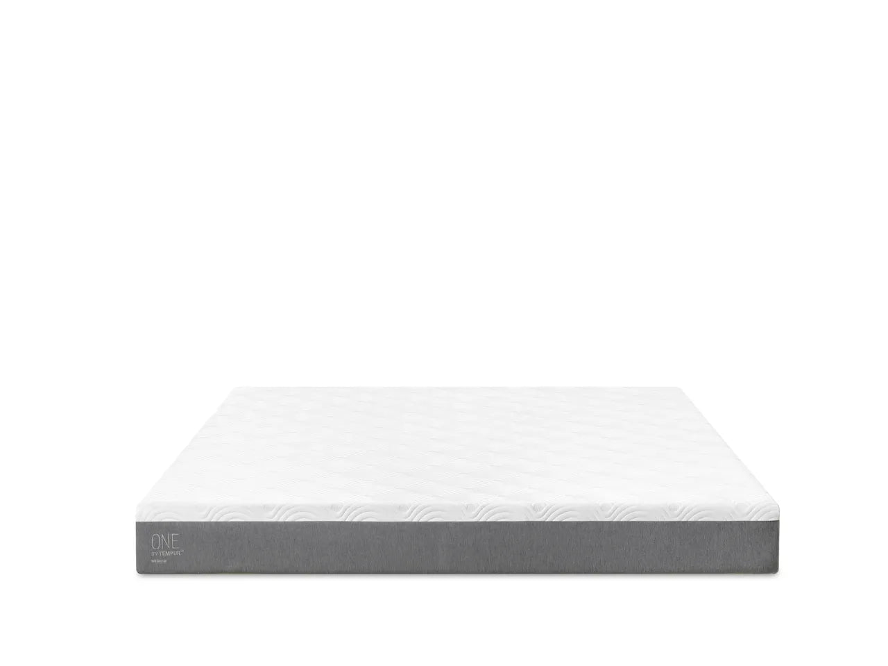 Матрац Pro Luxe Smart Cool Medium Firm 30