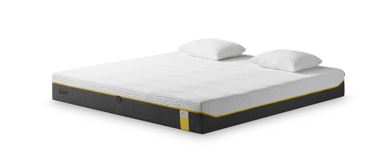 Матрац Sensation Elite