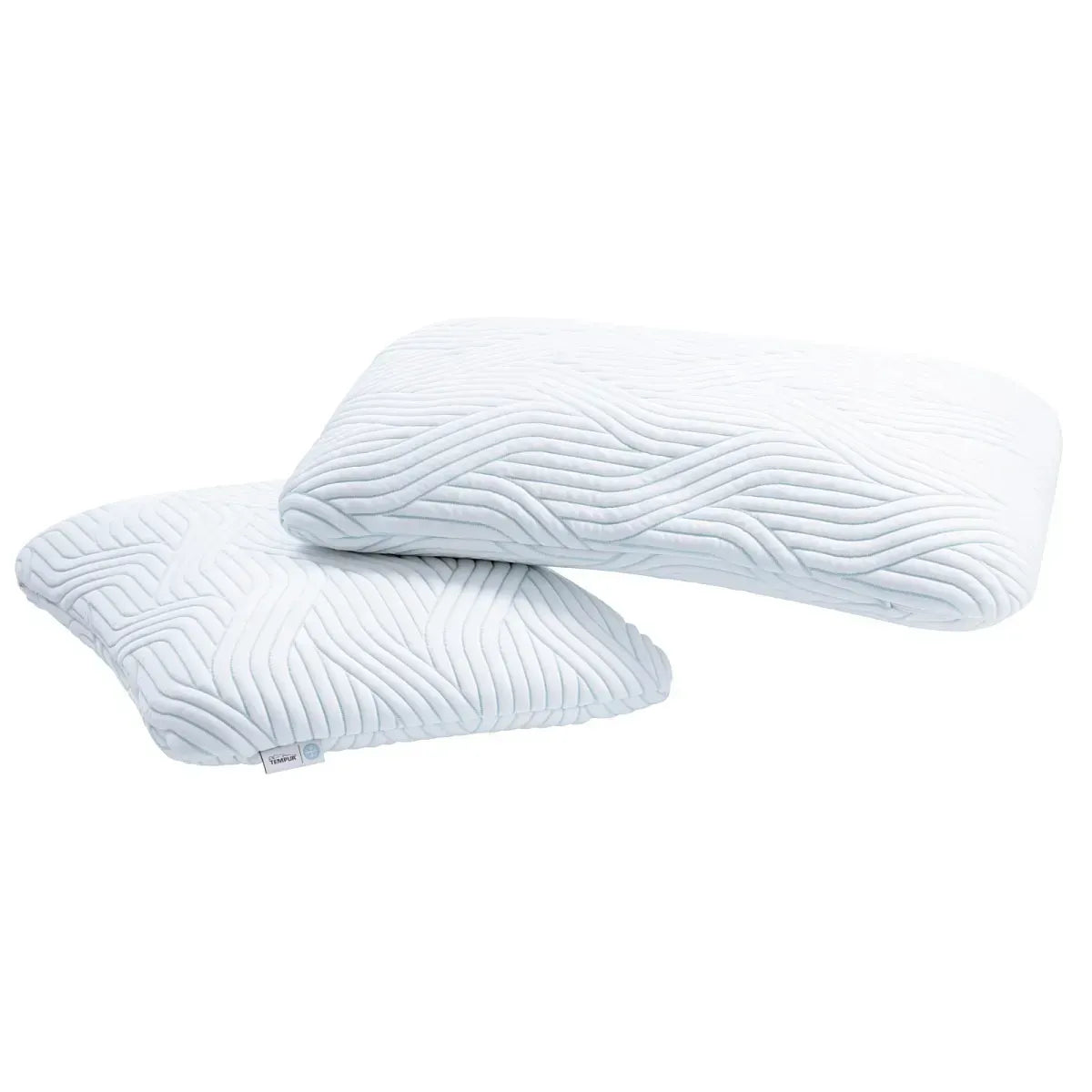 Подушка Symphony White Premium