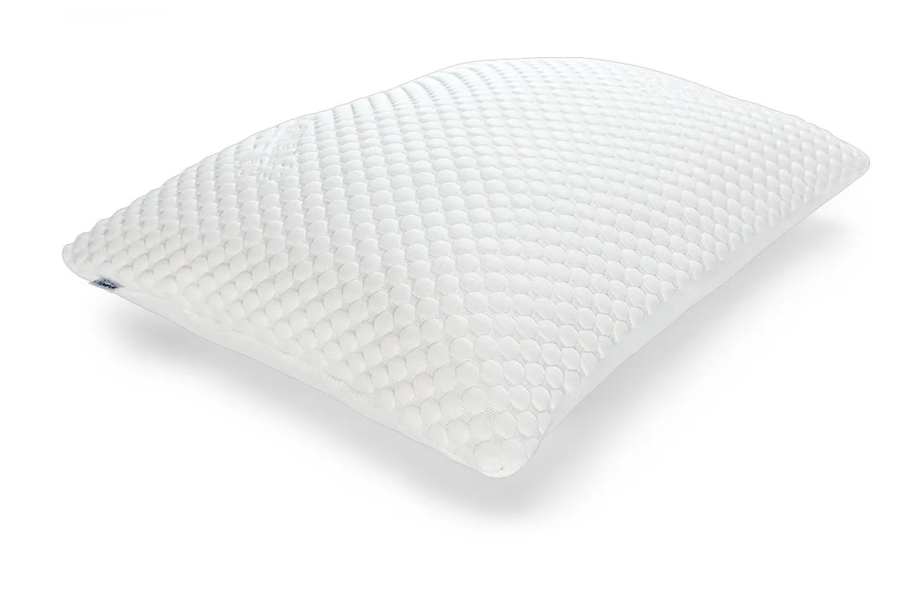 Подушка Comfort soft smart cool