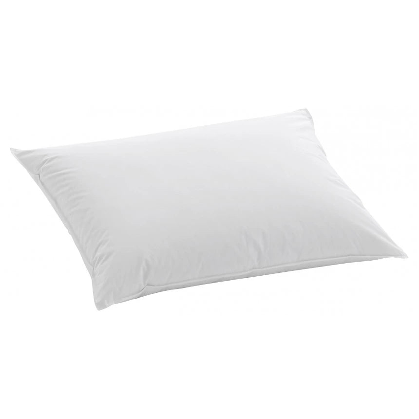 Подушка Dauny Soft Plus