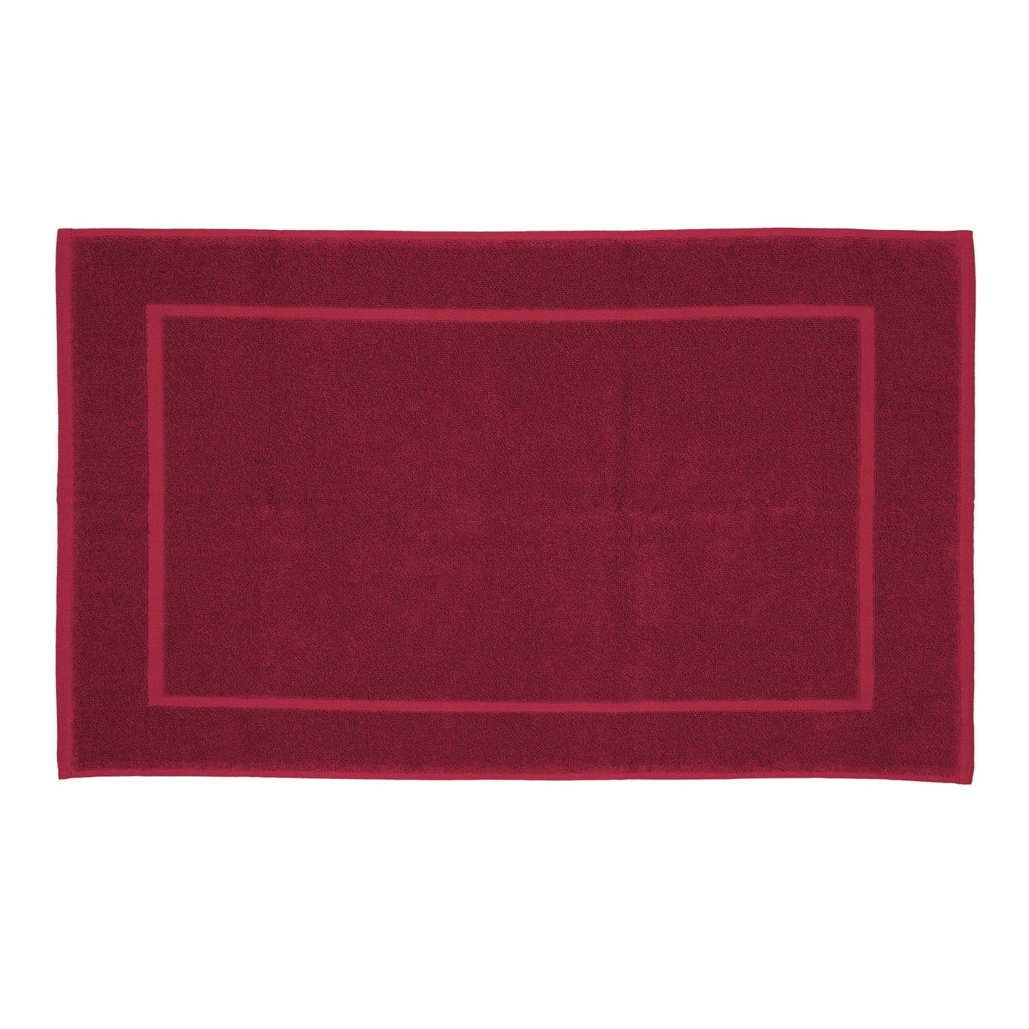 Килимок для ванної кімнати Coccola Tappeto