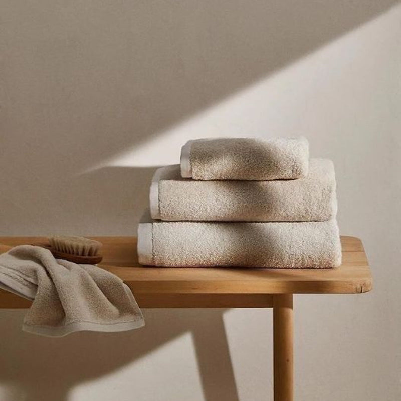 Текстиль для дому