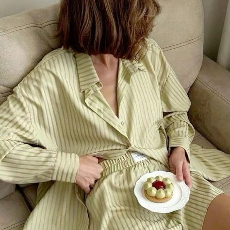 Одяг для дому