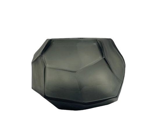 Свічник CUBISTIC TEALIGHT