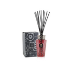 Тотем High Society Louise