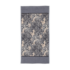 Рушник Animal Blend