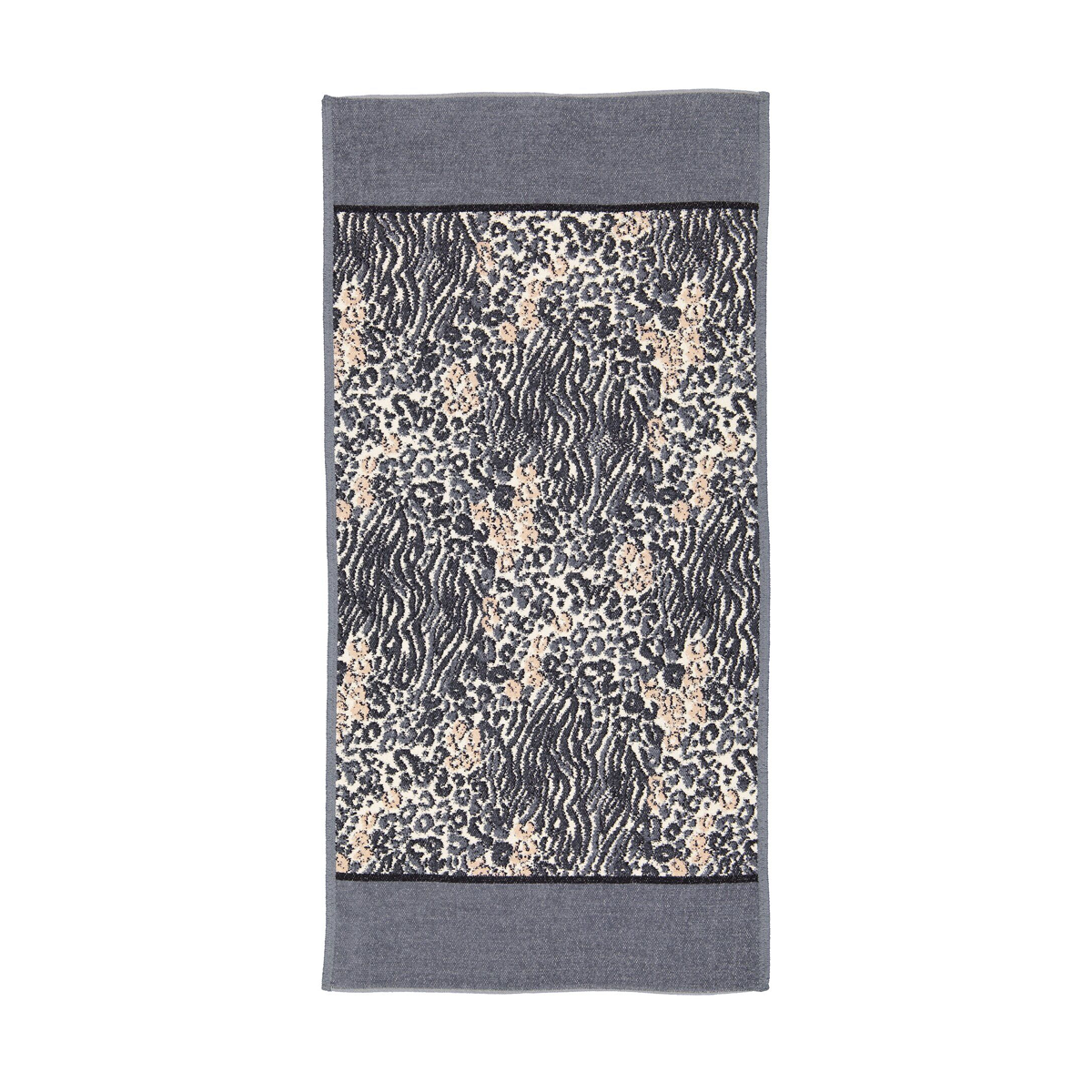 Рушник Animal Blend