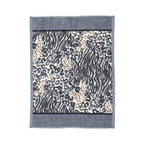 Рушник Animal Blend