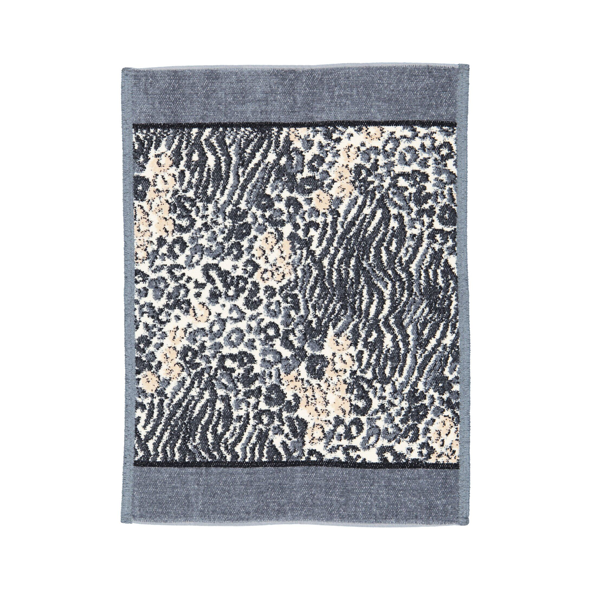 Рушник Animal Blend