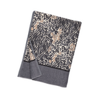 Рушник Animal Blend