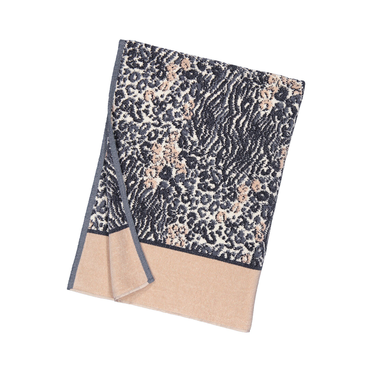 Рушник Animal Blend