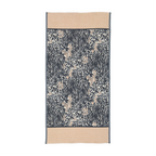 Рушник Animal Blend