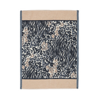 Рушник Animal Blend