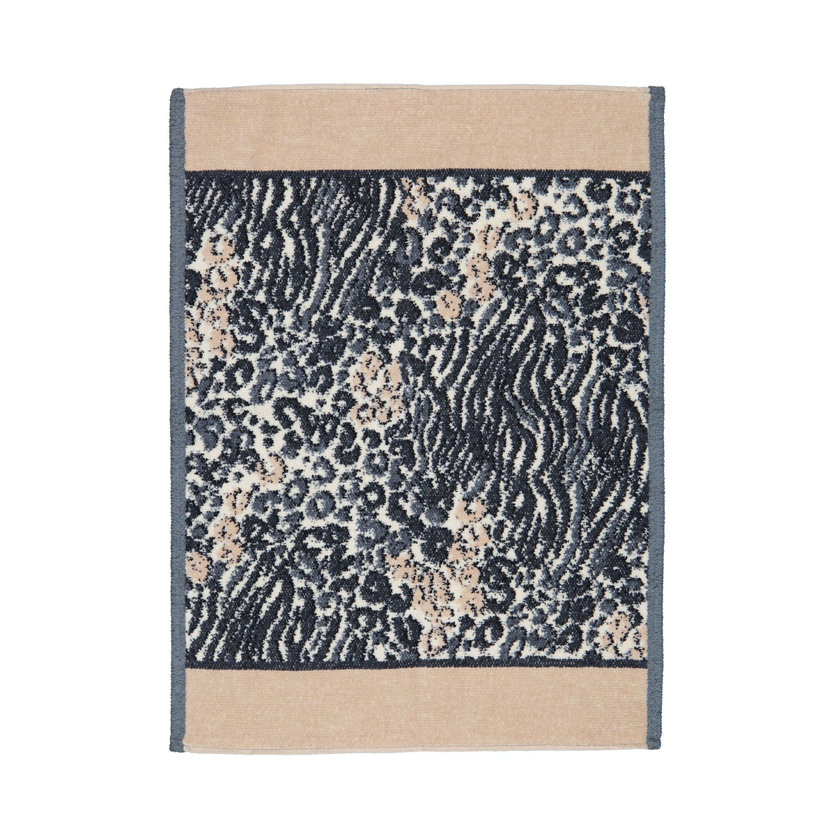 Рушник Animal Blend