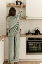 Світшот велюр