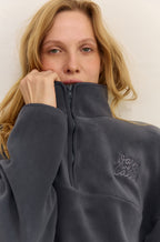 Світшот "Warm and  Calm"