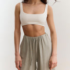 Топ класичний