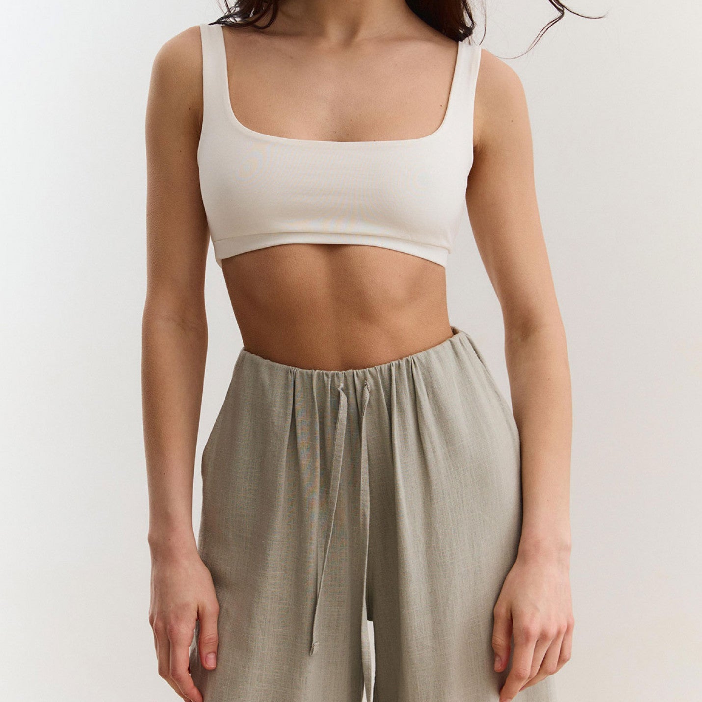 Топ класичний