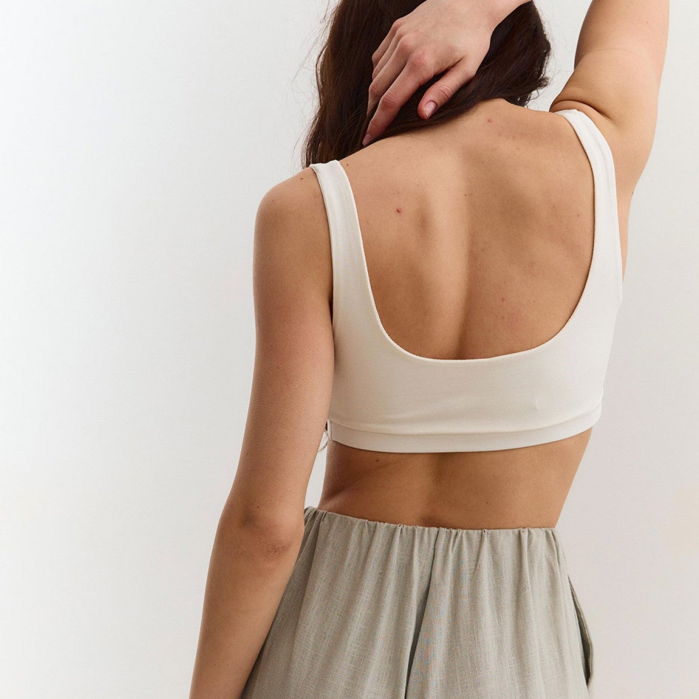 Топ класичний