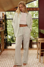 Сорочка в клітинку