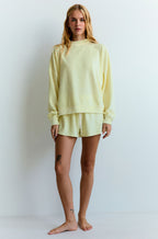 Шорти зі шнурком Marshmallow