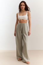 Топ класичний