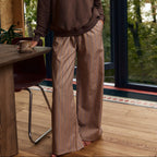 Штани в смужку