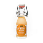 Гель для душу