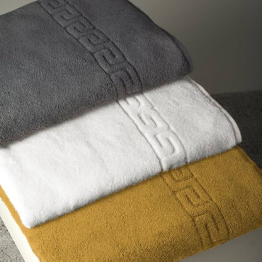 Рушник Dreamflor