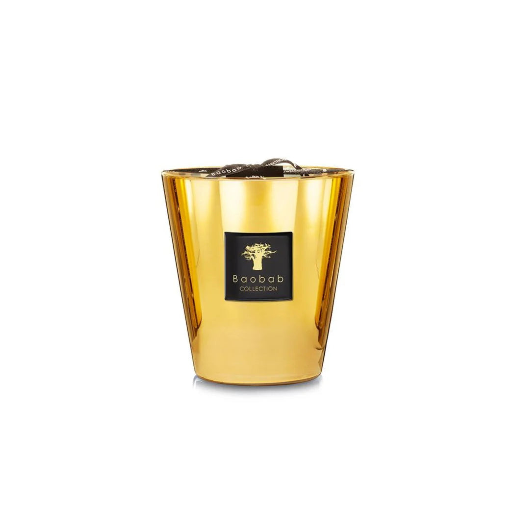 Свічка Aurum