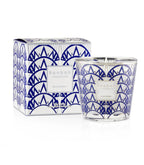 Свіча Manhattan