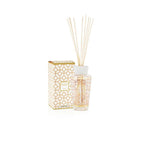 Аромадифузор Women