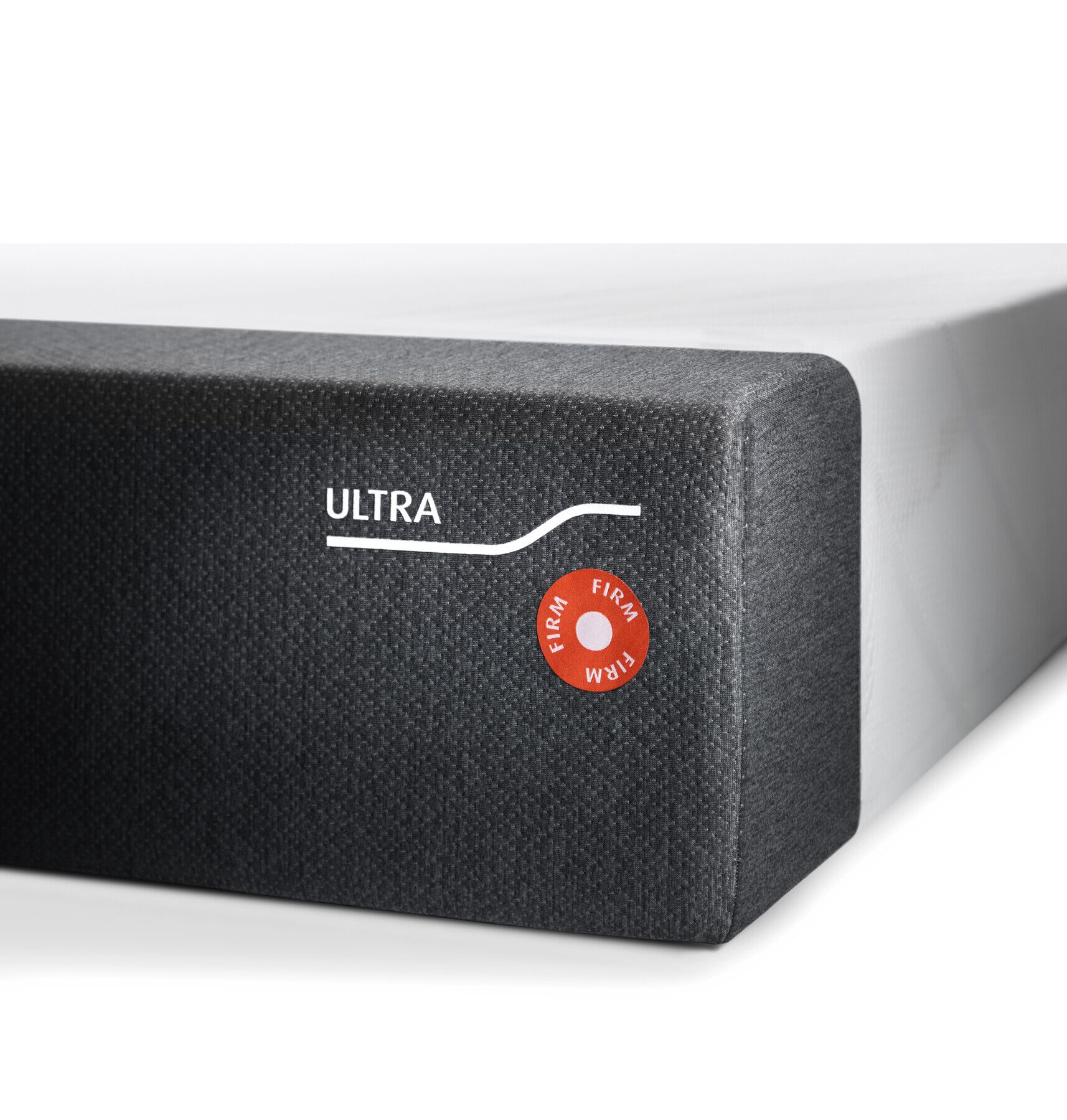 Матрац FORM Ultra