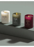 Набір свічок ONSKA