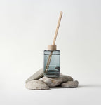 Аромадифузор OY