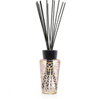 Аромадифузор Women