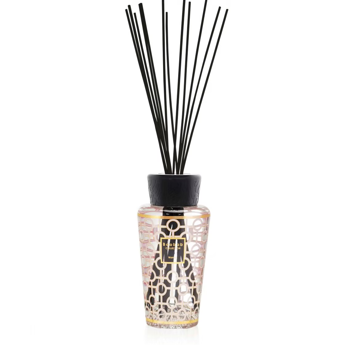 Аромадифузор Women