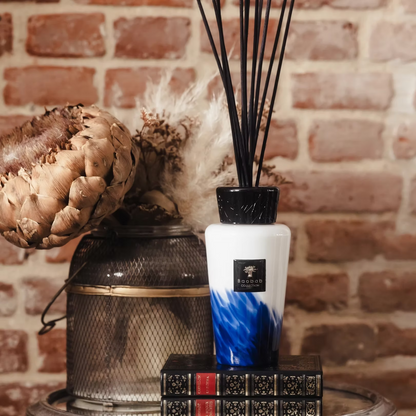 Аромадифузор Feathers Touareg