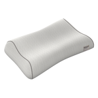 Подушка Anatomic Curve