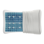 Подушка Anatomic Curve