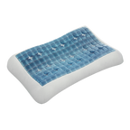 Подушка Anatomic Curve